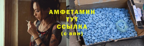ПСИЛОЦИБИНОВЫЕ ГРИБЫ Нея