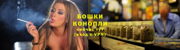 мдпв Нефтекумск