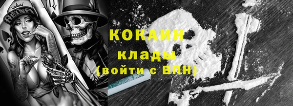 ПСИЛОЦИБИНОВЫЕ ГРИБЫ Нея
