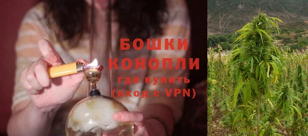 mdma Новозыбков