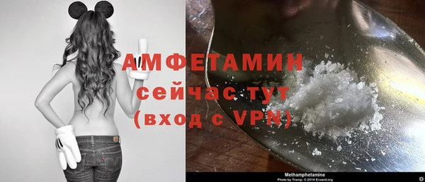 ПСИЛОЦИБИНОВЫЕ ГРИБЫ Нея